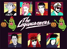 Click image for full size poster Full size poster